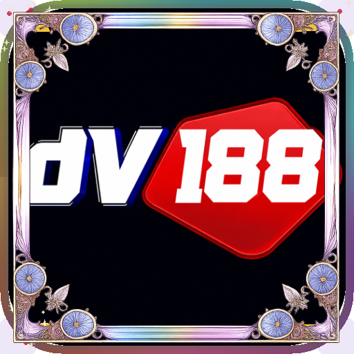 dv188 — mitra unggulan