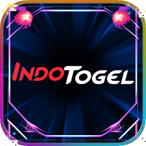 indotogel — mitra unggulan